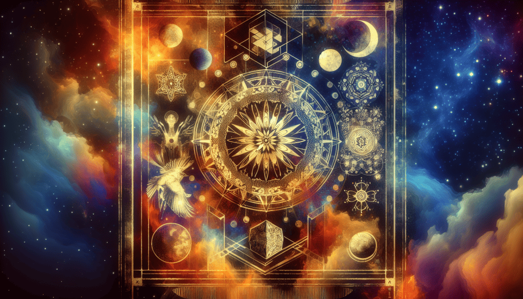Tarot i Eksperimentacija: Suvremeni Umjetnici Stvaraju Novi Izgled Karata Tarot i Eksperimentacija: Suvremeni Umjetnici Stvaraju Novi Izgled Karata